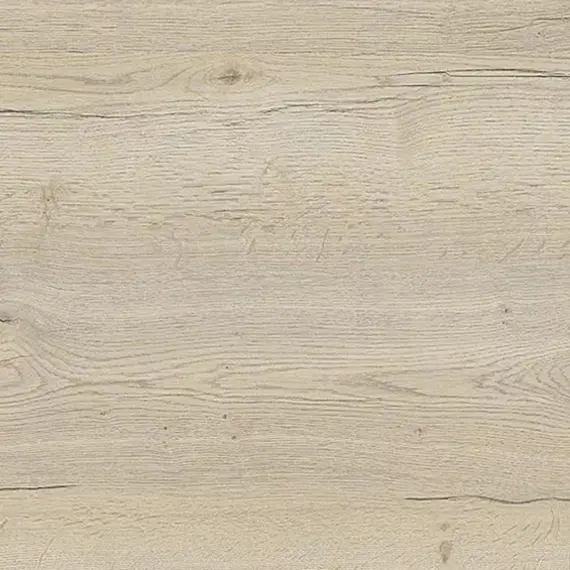 ЗЕРКАЛО-ШКАФ COMFORTY ПОРТО-90 ДУБ ДЫМЧАТЫЙ