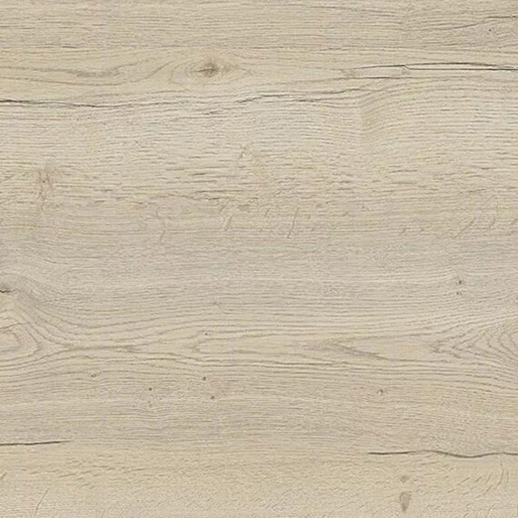 ТУМБА-УМЫВАЛЬНИК COMFORTY ПОРТО-90 ДУБ ДЫМЧАТЫЙ С БЕЛОЙ СТОЛЕШНИЦЕЙ C РАКОВИНОЙ COMFORTY 9110