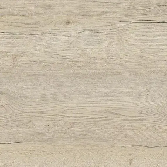 ТУМБА-УМЫВАЛЬНИК COMFORTY ПОРТО-90 ДУБ ДЫМЧАТЫЙ С БЕЛОЙ СТОЛЕШНИЦЕЙ C РАКОВИНОЙ COMFORTY 9110