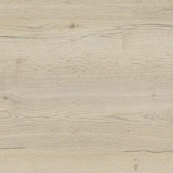 ТУМБА-УМЫВАЛЬНИК COMFORTY ВЕНА-70 ДУБ ДЫМЧАТЫЙ С РАКОВИНОЙ АДРИАНА 70