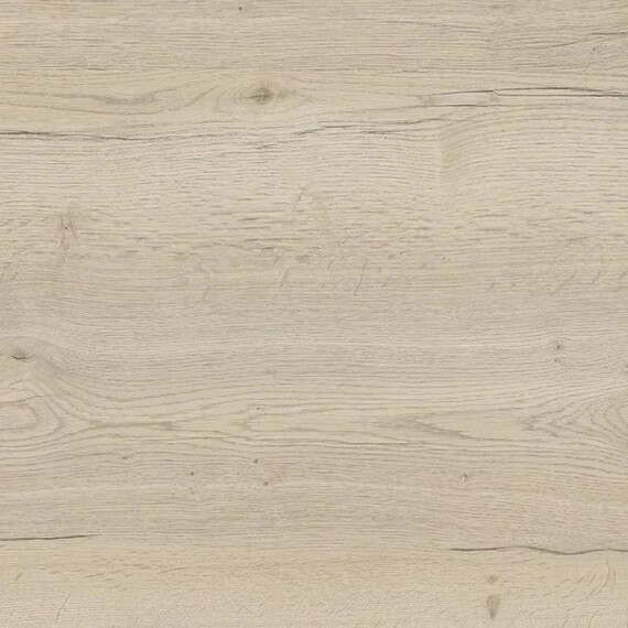 ТУМБА-УМЫВАЛЬНИК COMFORTY ВЕНА 55 ДУБ ДЫМЧАТЫЙ С РАКОВИНОЙ АДРИАНА 55