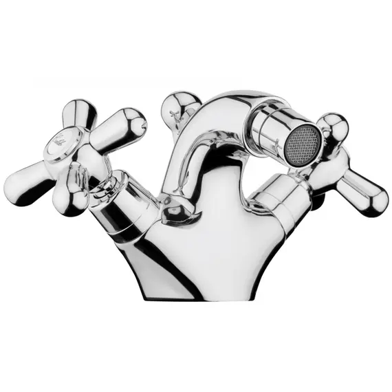 СМЕСИТЕЛЬ ДЛЯ БИДЕ WEBERT ARMONY AM710102015