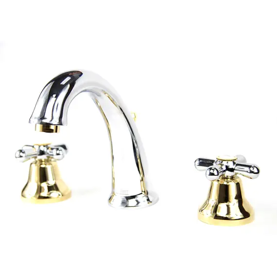 СМЕСИТЕЛЬ ДЛЯ РАКОВИНЫ WEBERT ARMONY AM750101017