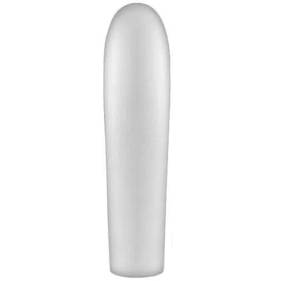 РУЧКА ДЛЯ СМЕСИТЕЛЯ WEBERT ARIA POMICE AC0765082