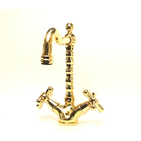 СМЕСИТЕЛЬ ДЛЯ РАКОВИНЫ WEBERT ARMONY AM700302010