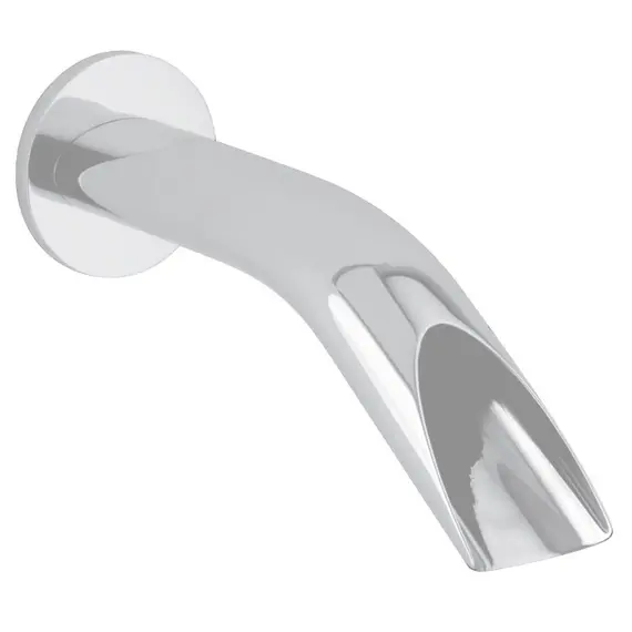 СМЕСИТЕЛЬ ВАННЫ С ДУШЕМ WEBERT ARIA AC0869844