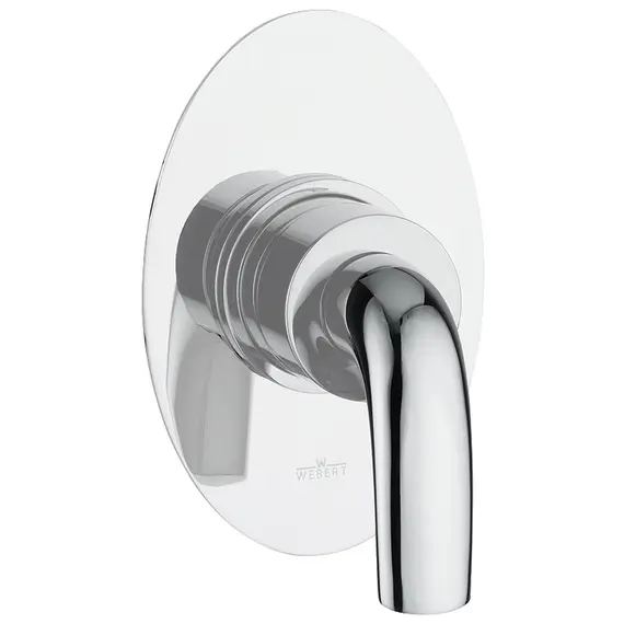 СМЕСИТЕЛЬ ДЛЯ ДУША WEBERT ARIA AC0680844