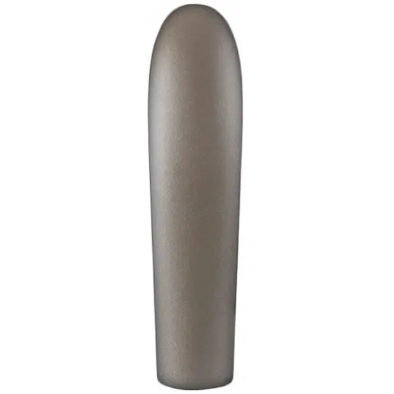 РУЧКА ДЛЯ СМЕСИТЕЛЯ WEBERT ARIA CACAO AC0765085