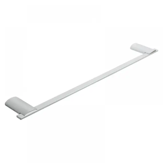 ДЕРЖАТЕЛЬ ДЛЯ ПОЛОТЕНЕЦ WEBERT ARIA 45 AI500501015