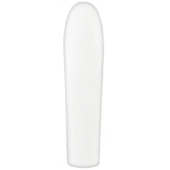 РУЧКА ДЛЯ СМЕСИТЕЛЯ WEBERT ARIA TALCO AC0765081