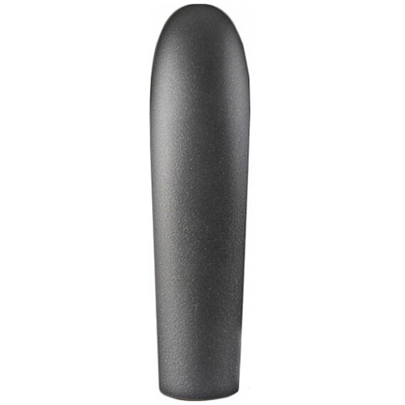 РУЧКА ДЛЯ СМЕСИТЕЛЯ WEBERT ARIA BASALTO AC0765086