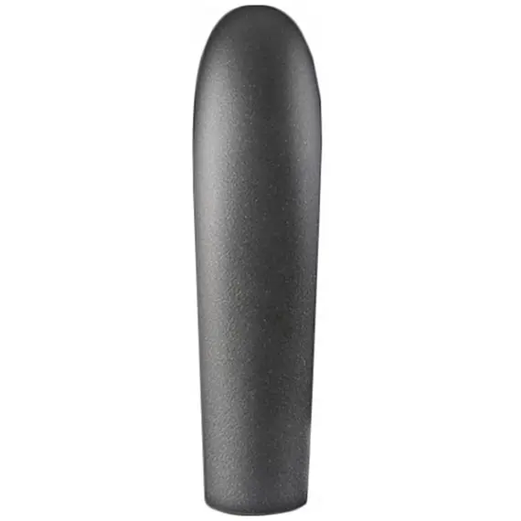 РУЧКА ДЛЯ СМЕСИТЕЛЯ WEBERT ARIA BASALTO AC0765086