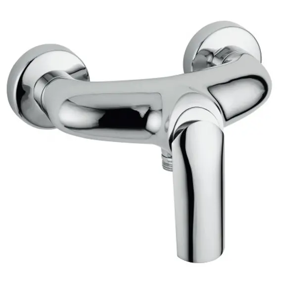 СМЕСИТЕЛЬ ДЛЯ ДУША WEBERT ARIA AI870102015