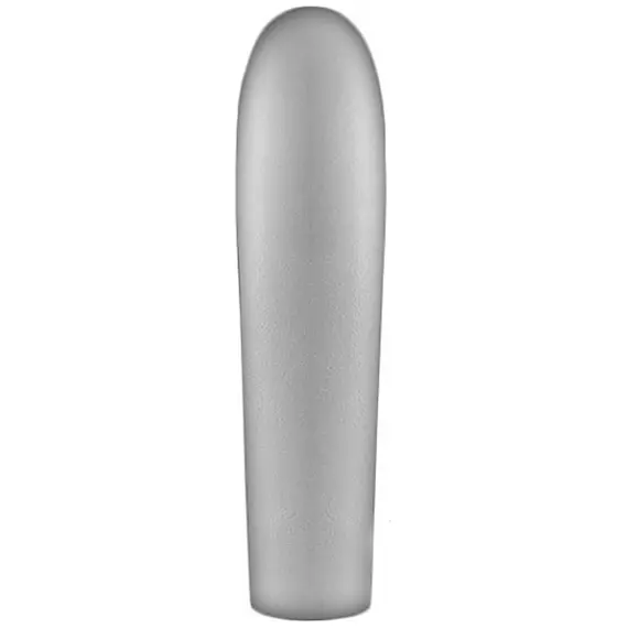 РУЧКА ДЛЯ СМЕСИТЕЛЯ WEBERT ARIA BRINA AC0765083