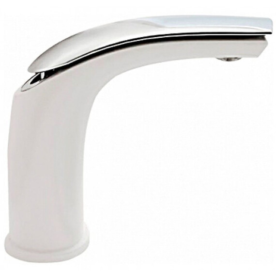 СМЕСИТЕЛЬ ДЛЯ РАКОВИНЫ WEBERT ARIA AI830102844