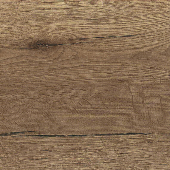 ЗЕРКАЛО-ШКАФ COMFORTY МАРИО-75 ДУБ ТЕМНЫЙ