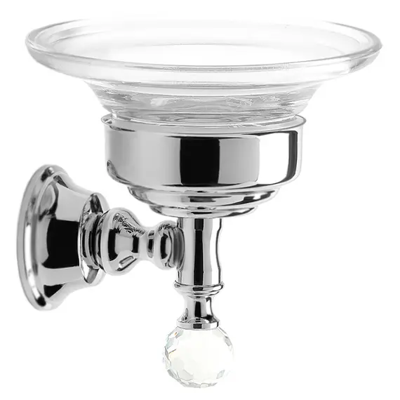 МЫЛЬНИЦА WEBERT KARENINA KA500101015