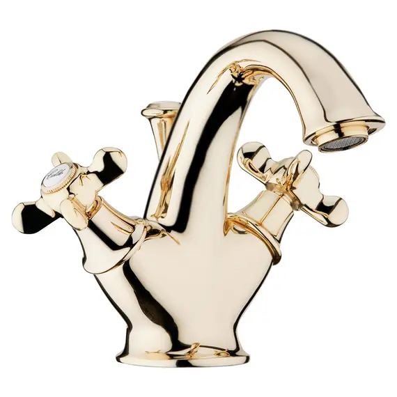 СМЕСИТЕЛЬ ДЛЯ РАКОВИНЫ WEBERT OTTOCENTO OT700102010