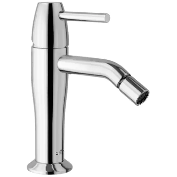 СМЕСИТЕЛЬ ДЛЯ БИДЕ WEBERT OPERA MODERNA OE840102015