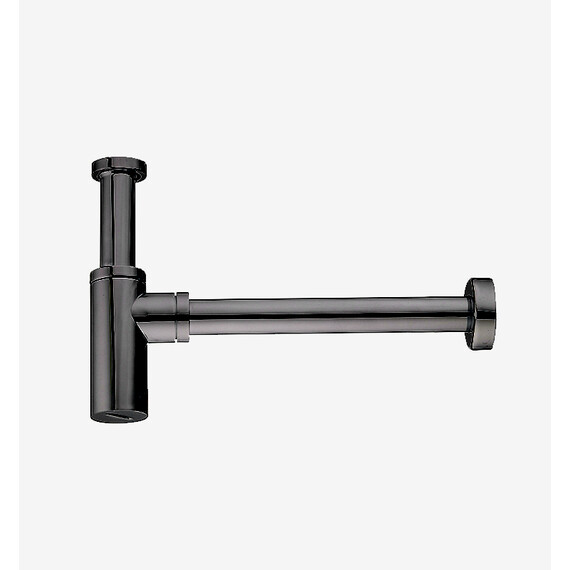 СИФОН ДЛЯ РАКОВИНЫ WEBERT AC0020560
