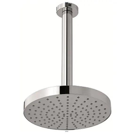 ВЕРХНИЙ ДУШ WEBERT OPERA AC0940015PVC