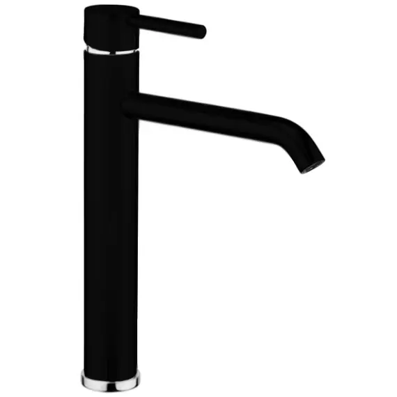 СМЕСИТЕЛЬ ДЛЯ РАКОВИНЫ WEBERT ELIO EL830402564