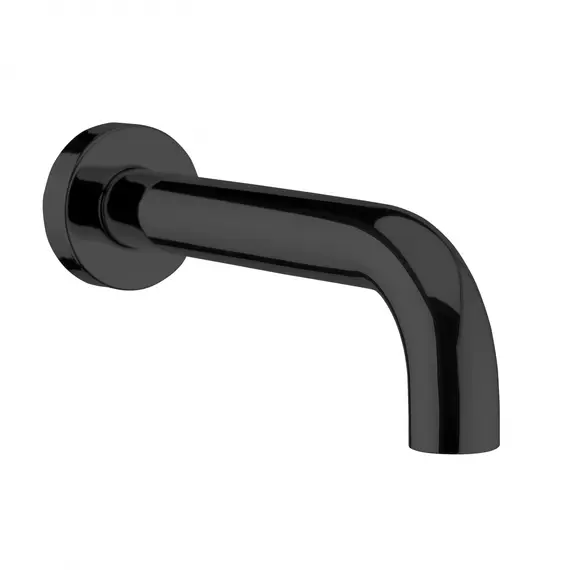 ИЗЛИВ ДЛЯ СМЕСИТЕЛЯ WEBERT ELIO AC0371560