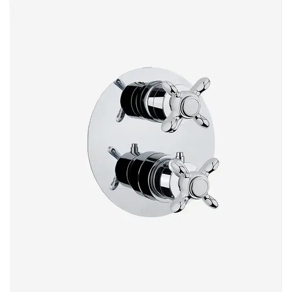 СМЕСИТЕЛЬ ДЛЯ ВАННЫ WEBERT OT970902015, ХРОМ