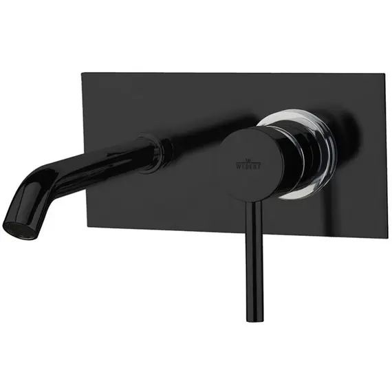 СМЕСИТЕЛЬ ДЛЯ РАКОВИНЫ WEBERT ELIO EL830606564