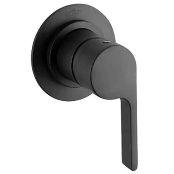 СМЕСИТЕЛЬ ДЛЯ ДУША WEBERT DOREMI DR880101560