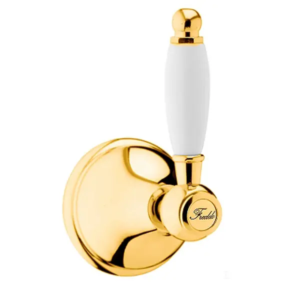 СМЕСИТЕЛЬ ДЛЯ ДУША WEBERT OTTOCENTO AC0395010