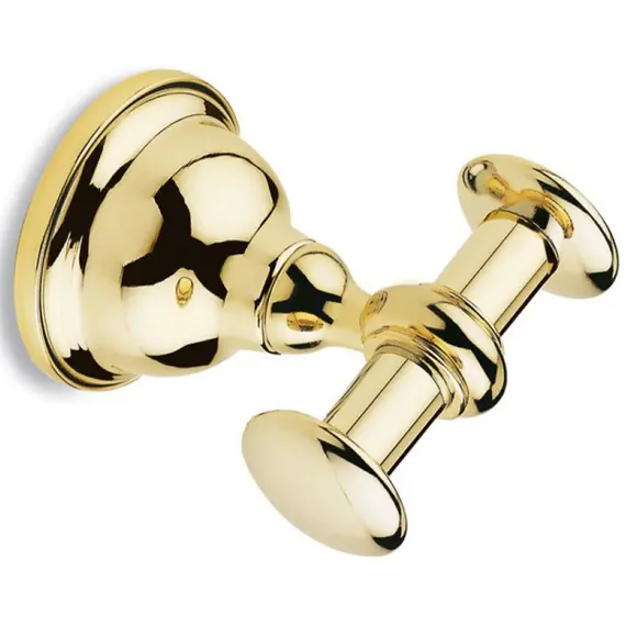 КРЮЧОК ОДИНАРНЫЙ WEBERT OTTOCENTO AM500401010