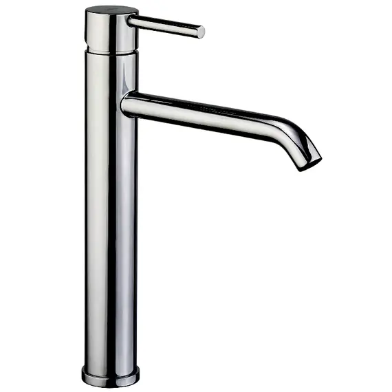 СМЕСИТЕЛЬ ДЛЯ РАКОВИНЫ WEBERT ELIO EL830402345