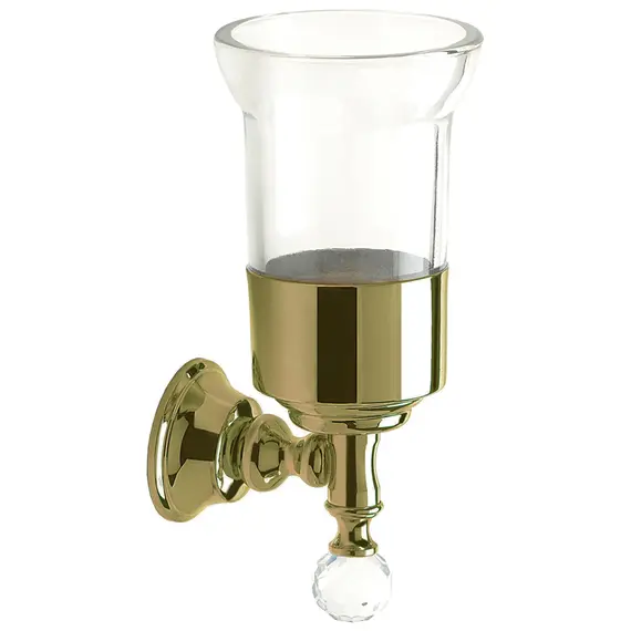 СТАКАН WEBERT KARENINA KA500301065