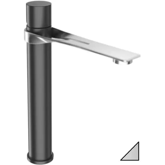 СМЕСИТЕЛЬ ДЛЯ РАКОВИНЫ WEBERT ONE-B NB830402015