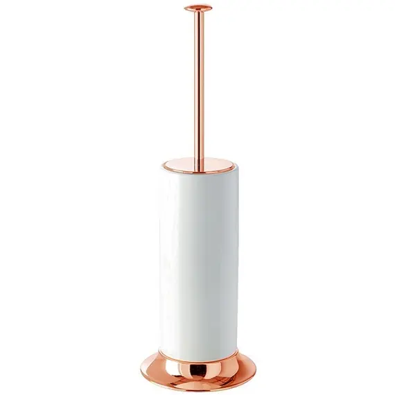 ЕРШИК ДЛЯ УНИТАЗА WEBERT OPERA OA501302980