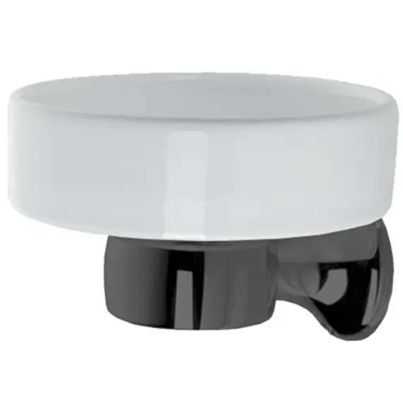 МЫЛЬНИЦА WEBERT OPERA OA500101560