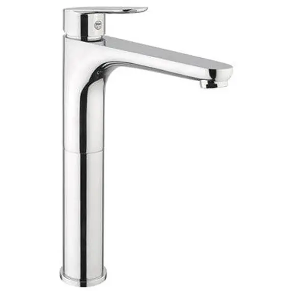 СМЕСИТЕЛЬ ДЛЯ РАКОВИНЫ WEBERT SAX EVOLUTION SE830402015