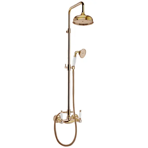 ДУШЕВАЯ СИСТЕМА WEBERT DORIAN DO760405065