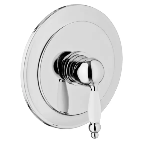 СМЕСИТЕЛЬ ДЛЯ ДУША WEBERT DORIAN DO880101015