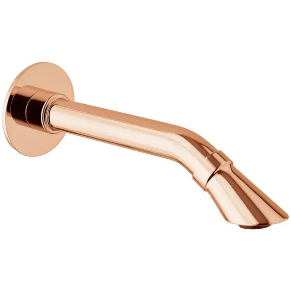 ИЗЛИВ ДЛЯ ВАННЫ WEBERT OPERA AC0983980