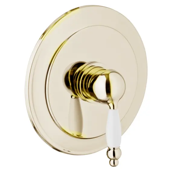 СМЕСИТЕЛЬ ДЛЯ ДУША WEBERT DORIAN DO880101010