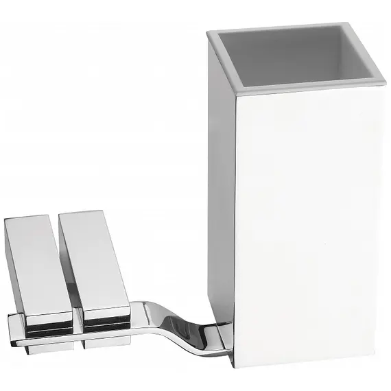 СТАКАН WEBERT WOLO WO500301015