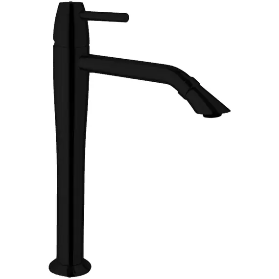 СМЕСИТЕЛЬ ДЛЯ РАКОВИНЫ WEBERT OPERA MODERNA OE830402560