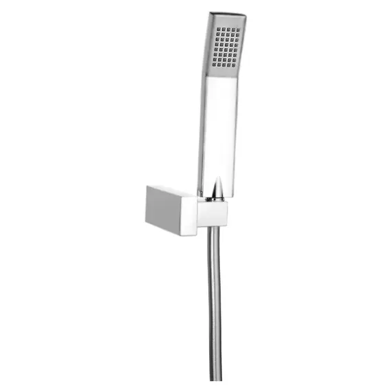 ДУШЕВОЙ ГАРНИТУР WEBERT COMFORT AC0114015