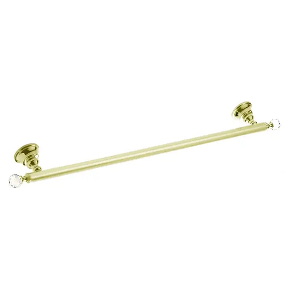 ПОЛОТЕНЦЕДЕРЖАТЕЛЬ WEBERT KARENINA KA500601010