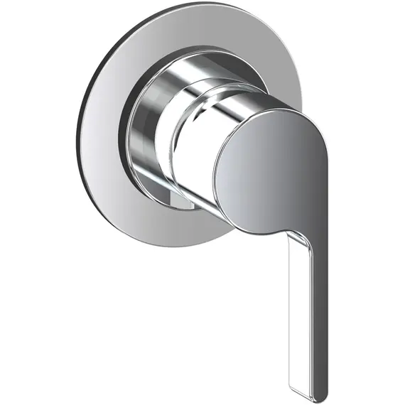 СМЕСИТЕЛЬ ДЛЯ ДУША WEBERT DOREMI DR880101015