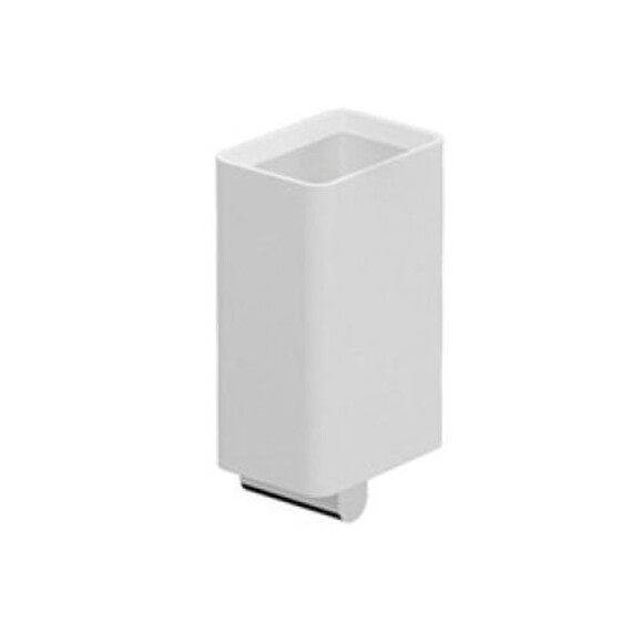 СТАКАН WEBERT LIVING LV500301015