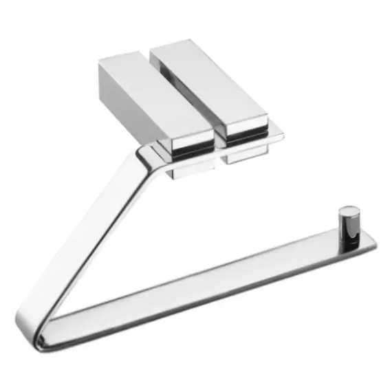 ДЕРЖАТЕЛЬ ДЛЯ БУМАГИ WEBERT WOLO WO500801015