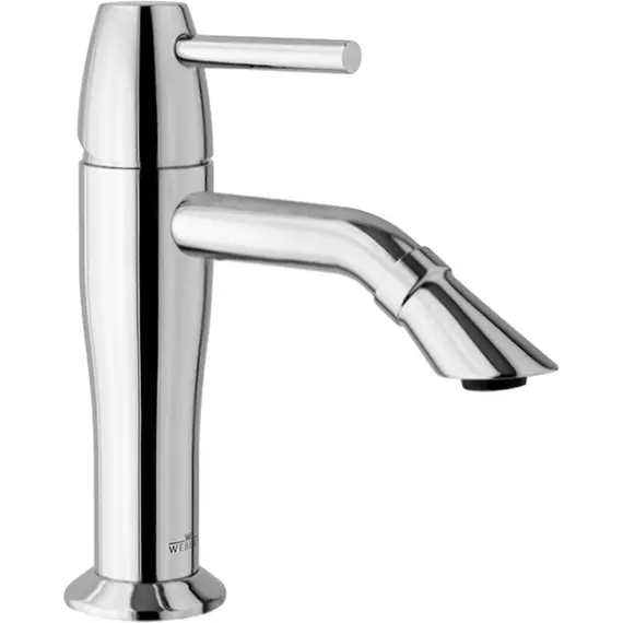 СМЕСИТЕЛЬ ДЛЯ РАКОВИНЫ WEBERT OPERA MODERNA OE830102015